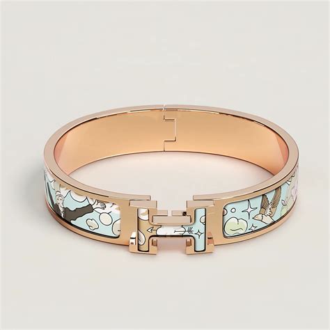 hermes braclet|bracelet hermes luxembourg femme.